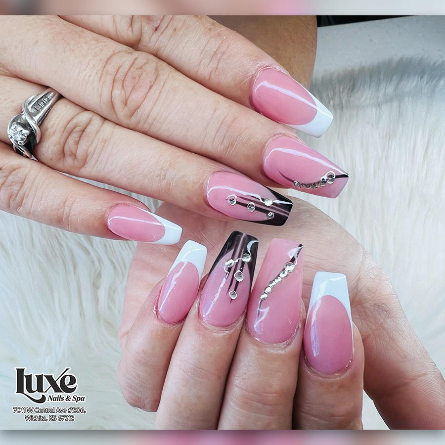 Nail Design